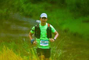 BIB: 1535
                            <button type="button" onclick="openModal(13455546)" class="btn btn-primary btn-sm float-right btn-popup" data-toggle="modal" data-target=".modal-high-quality">
                        <i class="fas fa-shopping-cart"></i> Add to Cart
                    </button>
                                            <button type="button" onclick="isThisMe(13455546, true)" class="btn btn-success btn-sm float-right btn-popup btn-isme hidden" data-toggle="tooltip" data-placement="bottom" title="นี่คือรูปของคุณใช่ไหม คลิกที่นี่เพื่อเอาเข้าอัลบั้ม">
                        <i class="fas fa-plus"></i> Add to album
                    </button>
                    <button type="button" onclick="isThisMe(13455546, false)" class="btn btn-warning btn-sm float-right btn-popup btn-isnotme hidden">
                        <i class="fas fa-ban"></i> Remove from album
                    </button>